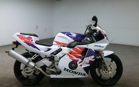 HONDA CBR250RR MC22