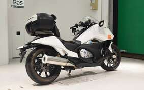 HONDA NM4 VULTUS -01 2014 RC82