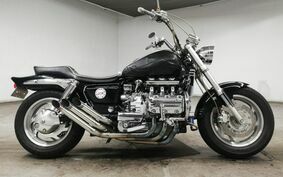 HONDA VALKYRIE 2000 SC34