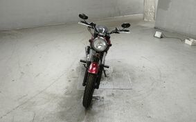 SUZUKI ST250E NJ4AA