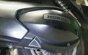 HONDA SILVER WING 600 2004 PF01