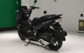 HONDA PCX 150 ABS KF30