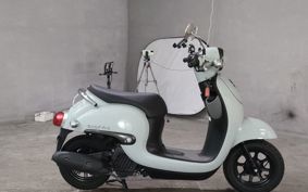HONDA GIORNO AF77