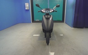 YAMAHA JOG ZR Gen.3 SA39J