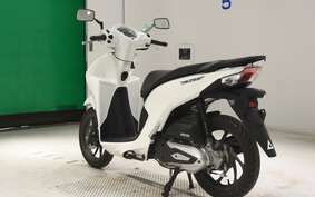 HONDA DIO 110 JK03