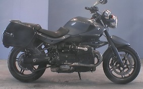 BMW R1150R 2004 0429