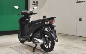 HONDA DIO 110 JK03