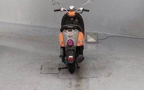 YAMAHA VINO SA37J