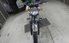 KAWASAKI ESTRELLA BJ250A