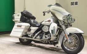 HARLEY FLHTCU 1580 CVO 2008 PR4