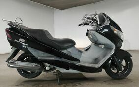 SUZUKI SKYWAVE 250 (Burgman 250) SS Type CJ43A