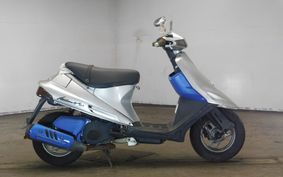 SUZUKI ADDRESS V100 CE11A