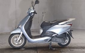 HONDA LEAD 110 JF19