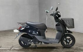 SUZUKI LET's CA4AA