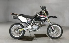 HONDA XR250 MOTARD MD30