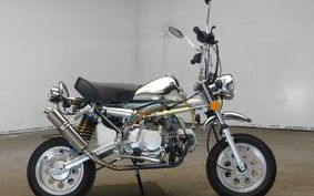 OTHER オートバイ125cc DMJC