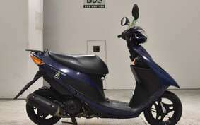 SUZUKI ADDRESS V50 Gen.2 CA44A