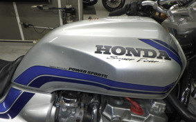 HONDA CB1300SF SUPER FOUR 2002 SC40