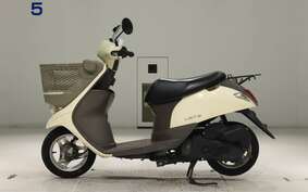 SUZUKI LET's Super Good CA4AA