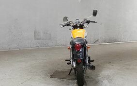 SUZUKI ST250E NJ4AA