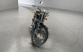 HONDA STEED 400 1999 NC37