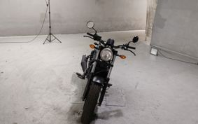 HONDA REBEL MC49