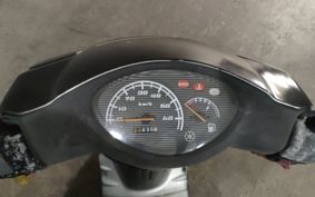 YAMAHA JOG SA36J