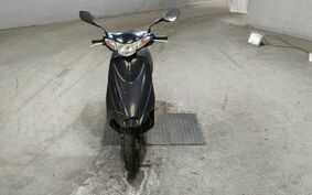 SUZUKI ADDRESS V50 CA44A