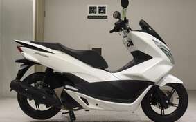 HONDA PCX125 JF56