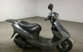 SUZUKI LET's 2 CA1PA