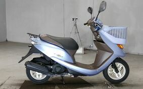 HONDA DIO CESTA AF68