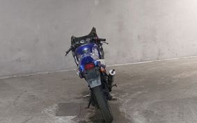 HONDA NS-1 AC12