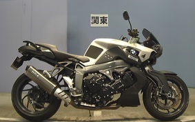 BMW K1300R 2012 0518