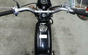 HONDA APE 100 GEN 2 HC13