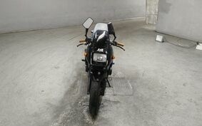 SUZUKI GSX250S KATANA GJ76A