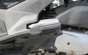 HONDA PCX 150 KF18