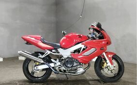 HONDA VTR1000F 2001 SC36