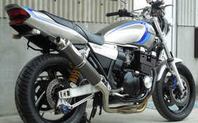 YAMAHA XJR400 R 2003 RH02J