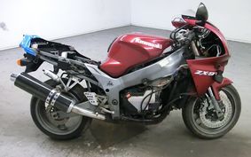 KAWASAKI ZX900R NINJA 1995 ZX2B15