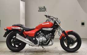 KAWASAKI ELIMINATOR 250 V VN250A