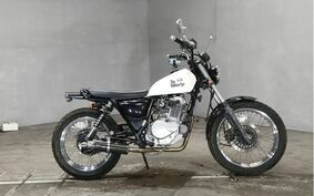 SUZUKI GRASS TRACKER BigBoy NJ4BA