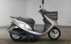 HONDA DIO CESTA AF62