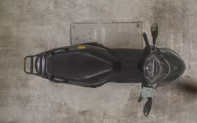 SUZUKI ADDRESS V125 DT11A