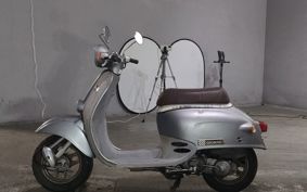 HONDA GIORNO AF24