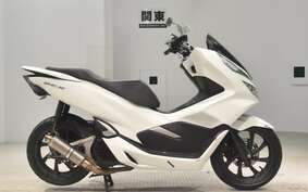 HONDA PCX125 JF81