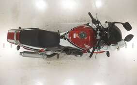 HONDA CB400 SUPER BOLDOR VTEC 2006 NC39