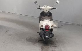 HONDA GIORNO AF70