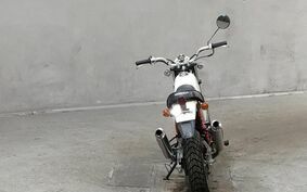 HONDA APE 100 HC07