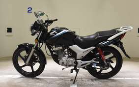 HONDA CBF125 PCJ7