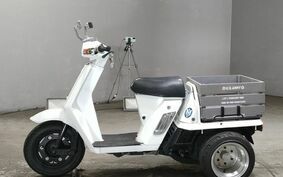 HONDA GYRO UP TA01